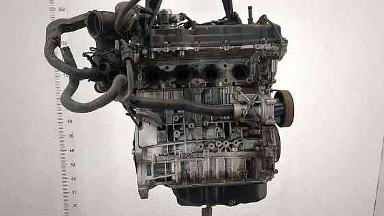 Двигатель КИА Sorento XM G4KJ Донецк