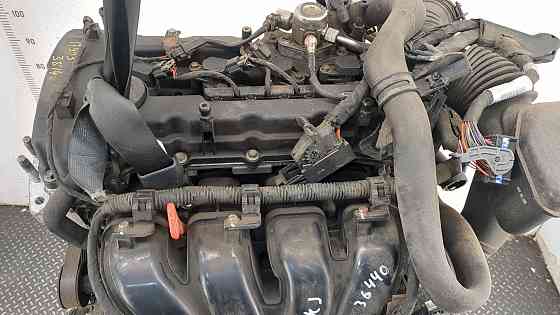 Двигатель КИА Sorento XM G4KJ Донецк
