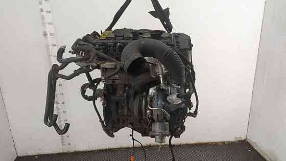 Двигатель Audi A6 (C7) CAEB Донецк