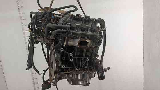 Двигатель Honda Pilot J35Z1 Донецк