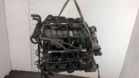 Двигатель Dodge Charger EZH Донецк