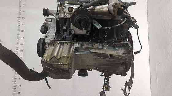 Двигатель Dodge Charger EZH Донецк