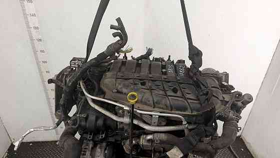 Двигатель Chrysler Pacifica ERC Донецк