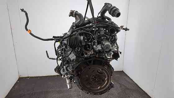 Двигатель Ford Edge C27PD0X Донецк