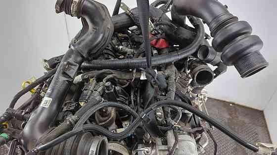 Двигатель Ford Edge C27PD0X Донецк