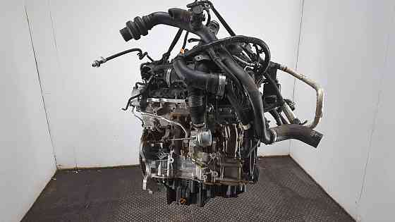 Двигатель Ford Edge C27PD0X Донецк