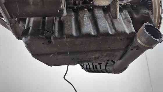 Двигатель Ford S-Max QXWA, QXWB, QXWC Донецк