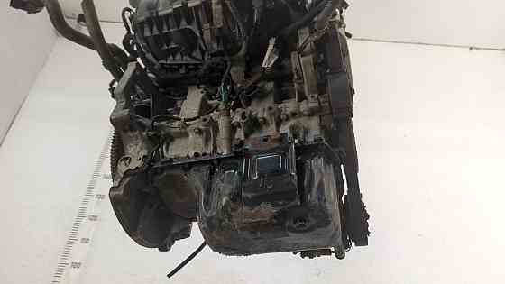 Двигатель Peugeot 207 5FW Донецк