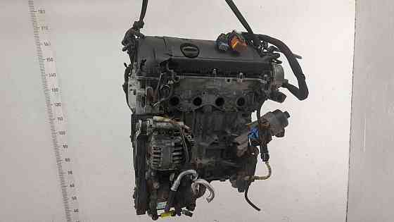 Двигатель Peugeot 207 5FW Донецк