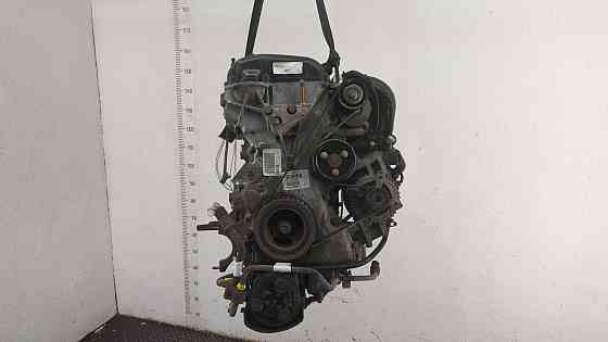Двигатель Volvo S40 B4184S11 Донецк