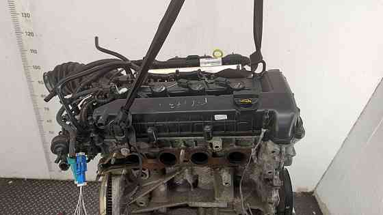 Двигатель Volvo S40 B4184S11 Донецк