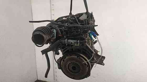 Двигатель Volvo S40 B4184S11 Донецк