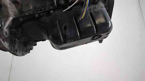 Двигатель Ford Focus 3 XXDA, XXDC, XXDD Донецк