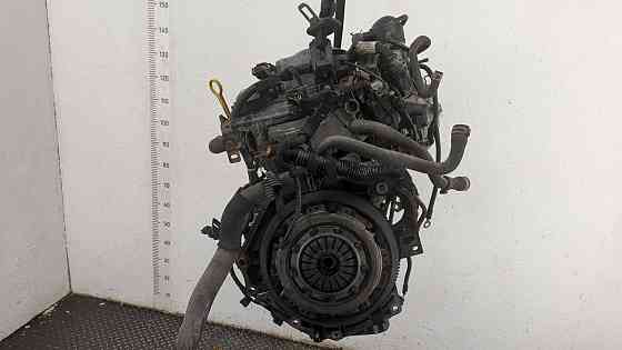 Двигатель Opel Vectra C Z18XE Донецк