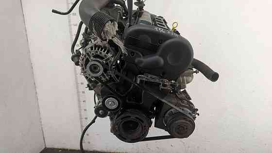 Двигатель Opel Vectra C Z18XE Донецк