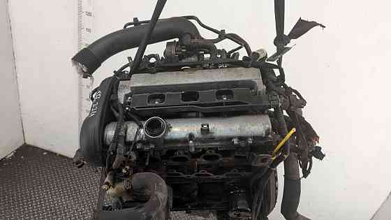 Двигатель Opel Vectra C Z18XE Донецк