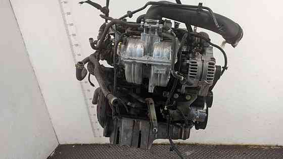 Двигатель Opel Vectra C Z18XE Донецк