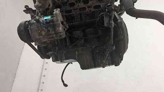Двигатель Opel Vectra C Z18XE Донецк
