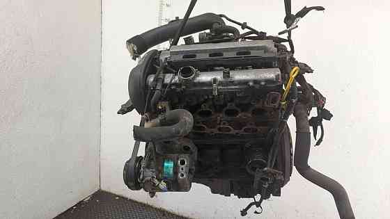 Двигатель Opel Vectra C Z18XE Донецк
