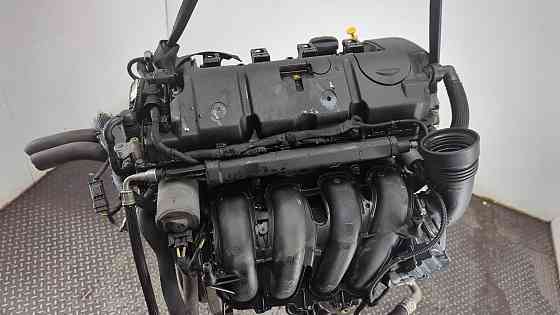 Двигатель Mini Cooper (R56/R57) N16B16A Донецк