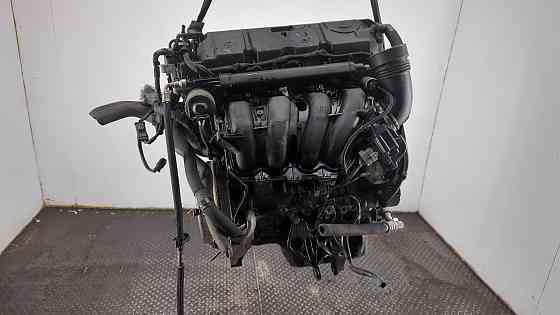 Двигатель Mini Cooper (R56/R57) N16B16A Донецк
