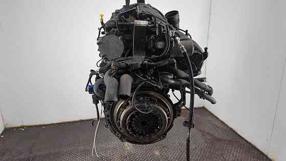 Двигатель Mini Cooper (R56/R57) N16B16A Донецк