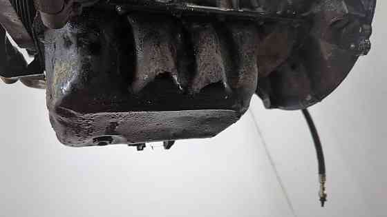 Двигатель Mini Cooper (R56/R57) N16B16A Донецк