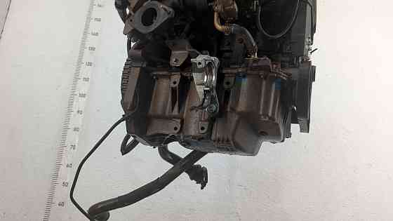 Двигатель Renault Kangoo K9K 806 Донецк