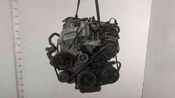 Двигатель Mazda 3 (BK) Z6V Донецк