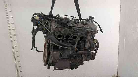 Двигатель Mazda 3 (BK) Z6V Донецк