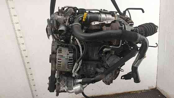 Двигатель Ford S-Max T1WB Донецк