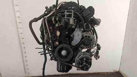 Двигатель Ford S-Max T1WB Донецк
