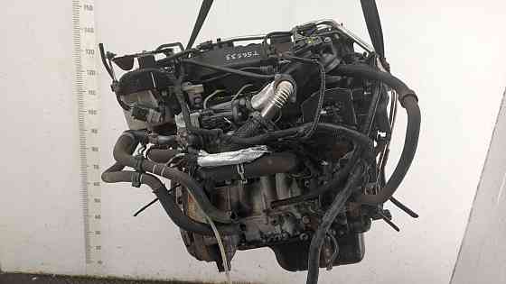 Двигатель Ford S-Max T1WB Донецк