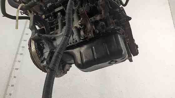 Двигатель Ford S-Max T1WB Донецк