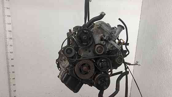 Двигатель Mazda 3 (BK) Z6V Донецк