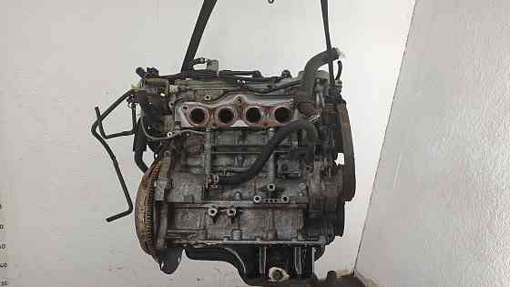 Двигатель Mazda 3 (BK) Z6V Донецк