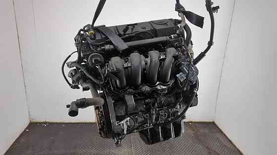 Двигатель Peugeot 207 8FP, 8FR Донецк