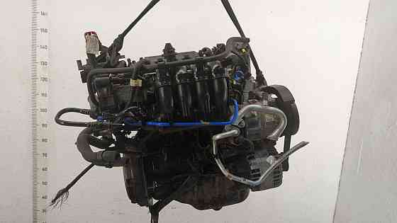 Двигатель Fiat Punto 350 A 1.000 Донецк