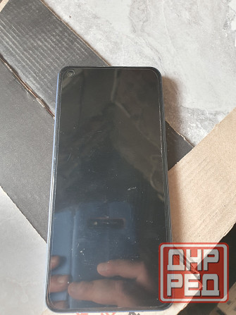 Redmi note 9 Донецк - изображение 4