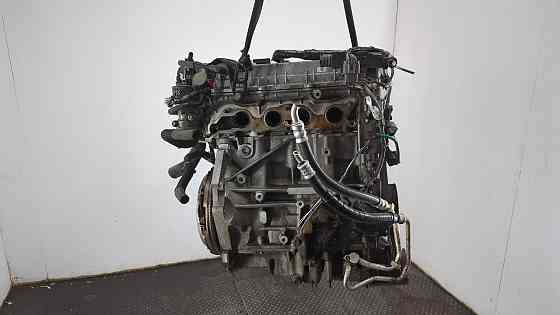 Двигатель Mazda 3 (BL) LF Донецк