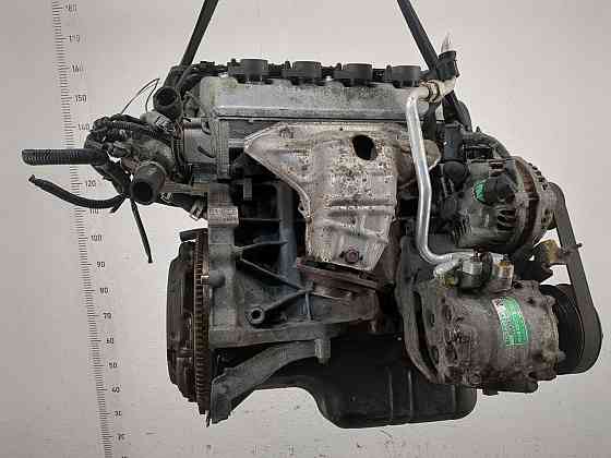 Двигатель Honda Civic D14Z6 Донецк