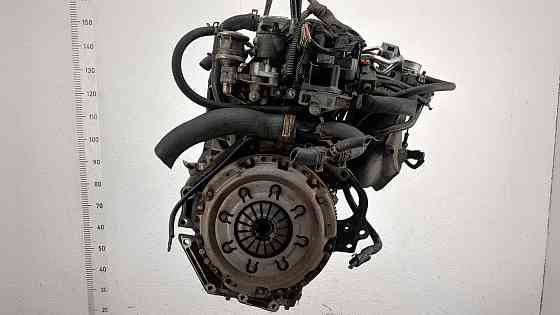 Двигатель Opel Sintra X22XE Донецк
