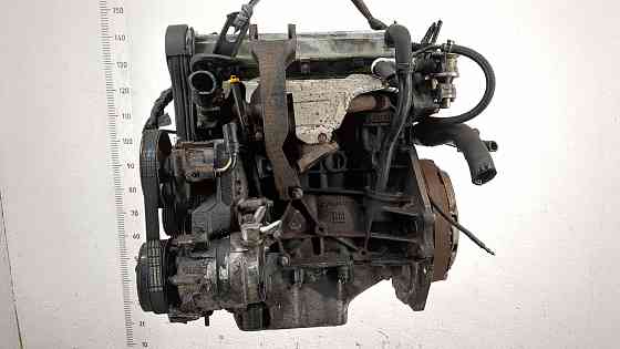 Двигатель Opel Sintra X22XE Донецк