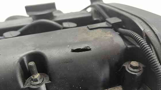 Двигатель Ford Focus 2 SHDA, SHDC Донецк