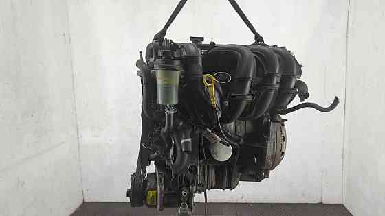 Двигатель Ford Focus 2 SHDA, SHDC Донецк