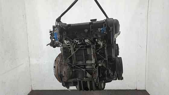 Двигатель Ford Focus 2 SHDA, SHDC Донецк