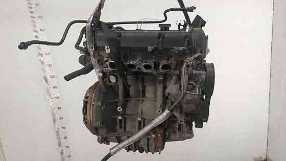 Двигатель Ford Focus 1 FXD… Донецк