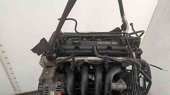 Двигатель Ford Focus 1 FXD… Донецк