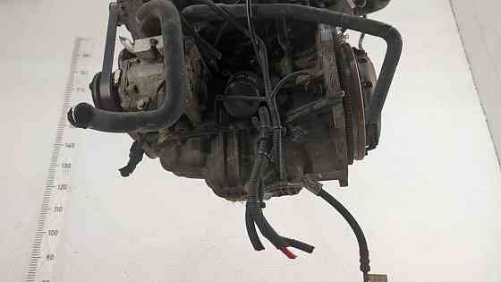 Двигатель Ford Focus 1 FXD… Донецк