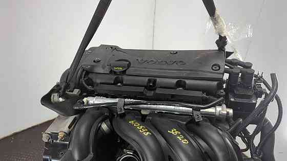 Двигатель Ford Focus 2 HWDA, HWDB Донецк